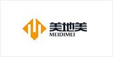 改则客户展示