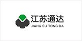 改则客户展示