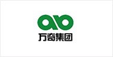 改则客户展示