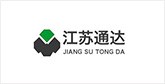 改则客户展示